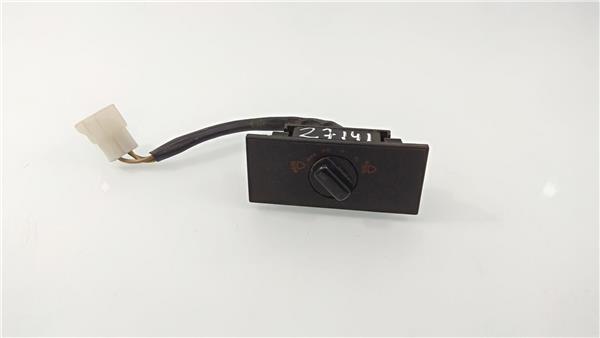 MAT4140534NL00057 Mando De Luces Tata SAFARI 2459374 PIZ/781/00/9f/2459374/009fc452-20d0-4e72-bd9c-9b3889d825aa.jpg MAT4140534NL00057 Mando De Luces Tata SAFARI 2459374 PIZ/781/00/9f/2459374/009fc452-20d0-4e72-bd9c-9b3889d825aa.jpg