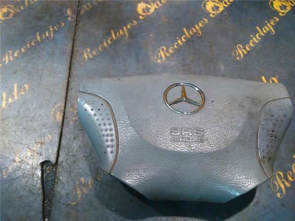 SIN DEFINIR Airbag Volante Mercedes-Benz Clase 1027937 PIZ/781/00/a8/1027937/00a8defb-5d85-48a7-8f5f-bdcb03effae8.jpg SIN DEFINIR Airbag Volante Mercedes-Benz Clase 1027937 PIZ/781/00/a8/1027937/00a8defb-5d85-48a7-8f5f-bdcb03effae8.jpg