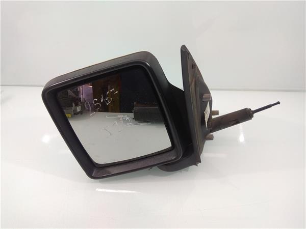24400680 Retrovisor Izquierdo Opel COMBO 2217825 PIZ/781/00/b1/2217825/00b19599-dfcb-4add-832c-f9c40e274f85.jpg 24400680 Retrovisor Izquierdo Opel COMBO 2217825 PIZ/781/00/b1/2217825/00b19599-dfcb-4add-832c-f9c40e274f85.jpg