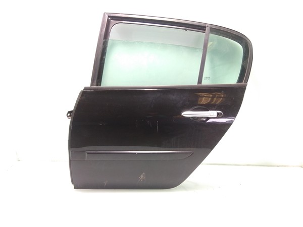 NEGRO Puerta Trasera Izquierda Renault MEGANE 2157384 PIZ/781/00/b7/2157384/00b712e8-eac0-4430-b0f2-10a49b771b58.jpg NEGRO Puerta Trasera Izquierda Renault MEGANE 2157384 PIZ/781/00/b7/2157384/00b712e8-eac0-4430-b0f2-10a49b771b58.jpg