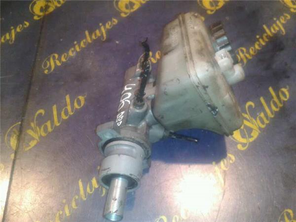 SIN DEFINIR Bomba Freno Peugeot 406 664917 PIZ/781/00/b9/664917/00b9645e-019b-47d7-a53f-6a36d76781ba.jpg SIN DEFINIR Bomba Freno Peugeot 406 664917 PIZ/781/00/b9/664917/00b9645e-019b-47d7-a53f-6a36d76781ba.jpg