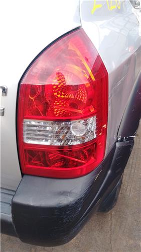 KMHJN81VP5U154365 Piloto Trasero Derecho Hyundai Tucson 2676648 PIZ/781/00/be/2676648/00be264e-8030-492c-8586-7f290e32871f.jpg KMHJN81VP5U154365 Piloto Trasero Derecho Hyundai Tucson 2676648 PIZ/781/00/be/2676648/00be264e-8030-492c-8586-7f290e32871f.jpg