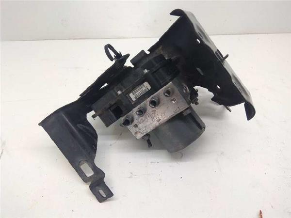 9660107180 ABS Peugeot 308 1694491 PIZ/781/00/c3/1694491/00c3c8b6-bb42-4a0d-87bd-4baed30e458b.jpg 9660107180 ABS Peugeot 308 1694491 PIZ/781/00/c3/1694491/00c3c8b6-bb42-4a0d-87bd-4baed30e458b.jpg