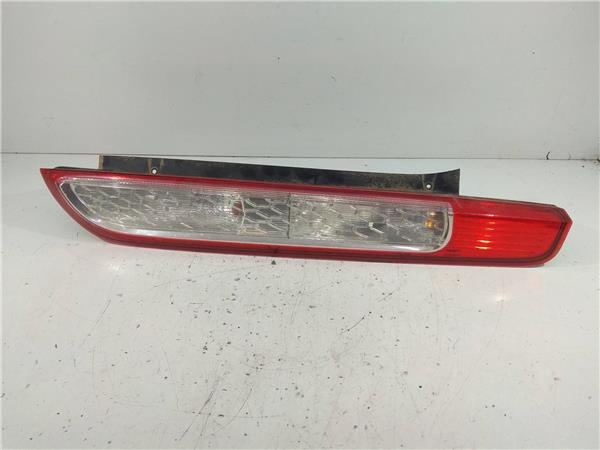 5 PUERTAS Piloto Trasero Derecho Ford Focus 1852791 PIZ/781/00/c4/1852791/00c40645-1506-456e-84f2-9be9028ef0aa.jpg 5 PUERTAS Piloto Trasero Derecho Ford Focus 1852791 PIZ/781/00/c4/1852791/00c40645-1506-456e-84f2-9be9028ef0aa.jpg