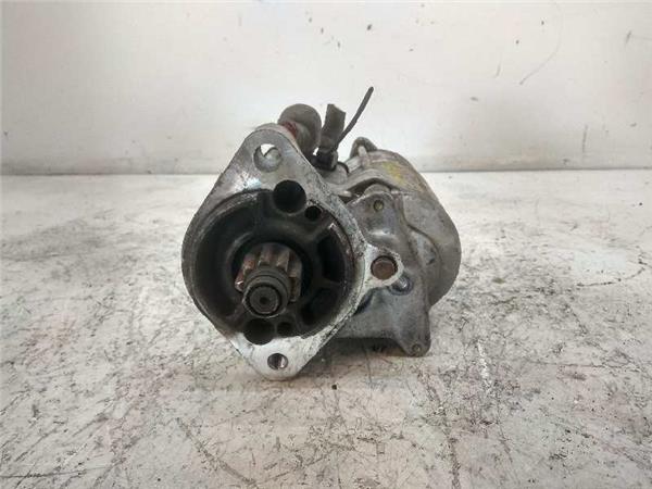 22280007804 Motor Arranque MG ROVER SERIE 75 1715035 PIZ/781/00/c5/1715035/00c507f0-192f-4987-8ca6-0fc53e43ea90.jpg 22280007804 Motor Arranque MG ROVER SERIE 75 1715035 PIZ/781/00/c5/1715035/00c507f0-192f-4987-8ca6-0fc53e43ea90.jpg