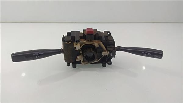 17B196 Mando De Luces Suzuki WAGON 2438384 PIZ/781/00/c8/2438384/00c800ef-aefd-444b-9b57-56909faa6732.jpg 17B196 Mando De Luces Suzuki WAGON 2438384 PIZ/781/00/c8/2438384/00c800ef-aefd-444b-9b57-56909faa6732.jpg