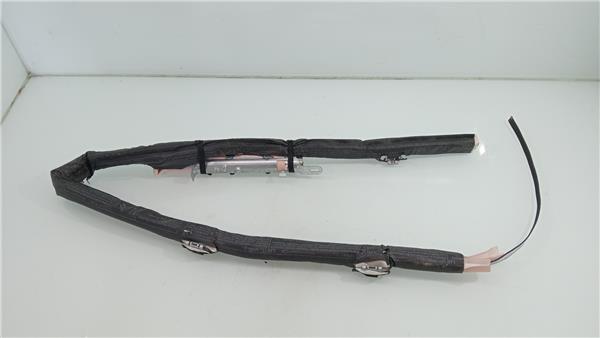 9802840980 Airbag cortina delantero derecho Citroen C3 2579754 PIZ/781/00/da/2579754/00da3111-8b22-4d55-b531-096bf284cce6.jpg 9802840980 Airbag cortina delantero derecho Citroen C3 2579754 PIZ/781/00/da/2579754/00da3111-8b22-4d55-b531-096bf284cce6.jpg