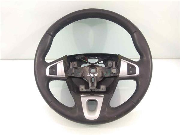 MULTIFUNCION Volante Renault Scenic 2166337 PIZ/781/00/dc/2166337/00dc1b3a-ae82-46ca-a2c7-f626b56aa959.jpg MULTIFUNCION Volante Renault Scenic 2166337 PIZ/781/00/dc/2166337/00dc1b3a-ae82-46ca-a2c7-f626b56aa959.jpg