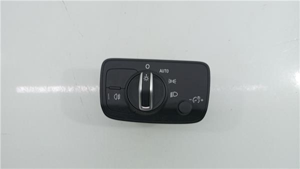8V0941531AR5PR Mando De Luces Audi Q2 2651950 PIZ/781/00/dc/2651950/00dcf8e7-f84e-4ba7-9a4a-66cc80f75883.jpg 8V0941531AR5PR Mando De Luces Audi Q2 2651950 PIZ/781/00/dc/2651950/00dcf8e7-f84e-4ba7-9a4a-66cc80f75883.jpg