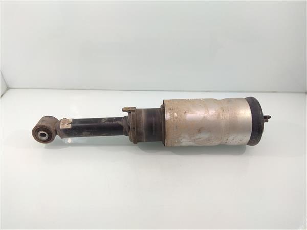 LR012986 Airbag Volante Land Rover DISCOVERY 2230406 PIZ/781/00/ed/2230406/00ed983e-746d-4303-a1b8-e8c932a70d70.jpg LR012986 Airbag Volante Land Rover DISCOVERY 2230406 PIZ/781/00/ed/2230406/00ed983e-746d-4303-a1b8-e8c932a70d70.jpg