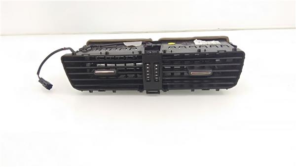 8R1820951G Rejilla Entrada De Aire Audi Q5 2574406 PIZ/781/00/ed/2574406/00ed958a-9713-4ba5-9751-45c9125a9afc.jpg 8R1820951G Rejilla Entrada De Aire Audi Q5 2574406 PIZ/781/00/ed/2574406/00ed958a-9713-4ba5-9751-45c9125a9afc.jpg