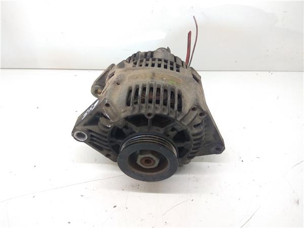 7700424583 Alternador Renault MEGANE 1905490 PIZ/781/00/f1/1905490/00f171f9-bafb-42c4-a974-bfcd3167639a.jpg 7700424583 Alternador Renault MEGANE 1905490 PIZ/781/00/f1/1905490/00f171f9-bafb-42c4-a974-bfcd3167639a.jpg