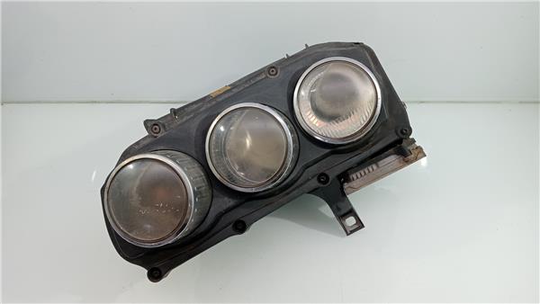60683988 Faro Delantero Izquierdo Alfa Romeo 159 2549166 PIZ/781/00/f1/2549166/00f1ae1b-0797-486e-9023-4fdf240dd789.jpg 60683988 Faro Delantero Izquierdo Alfa Romeo 159 2549166 PIZ/781/00/f1/2549166/00f1ae1b-0797-486e-9023-4fdf240dd789.jpg