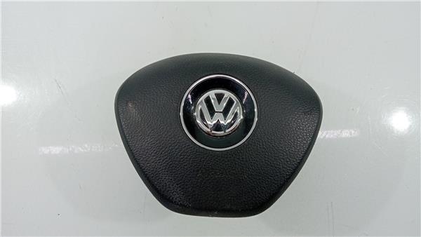 2H0880201J Airbag Volante Volkswagen T6 2680179 PIZ/781/00/f2/2680179/00f29911-d7d6-443f-a566-d46413cffee9.jpg 2H0880201J Airbag Volante Volkswagen T6 2680179 PIZ/781/00/f2/2680179/00f29911-d7d6-443f-a566-d46413cffee9.jpg