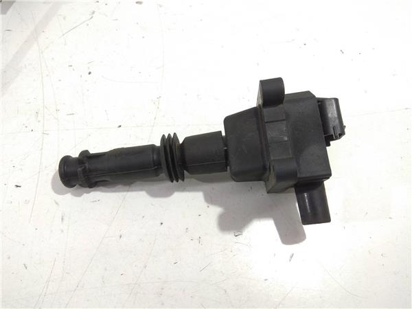 1227030071 Bobina Encendido Alfa Romeo 147 2031097 PIZ/781/01/02/2031097/01025c1f-9564-4748-9d6b-056bdac93000.jpg 1227030071 Bobina Encendido Alfa Romeo 147 2031097 PIZ/781/01/02/2031097/01025c1f-9564-4748-9d6b-056bdac93000.jpg