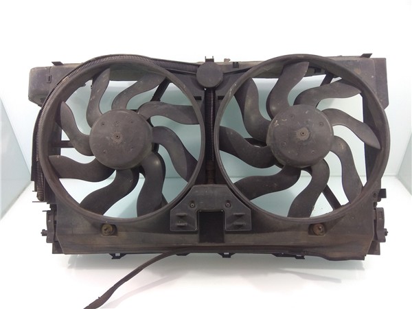 CONJUNTO ELECTROS Electroventilador Peugeot 406 2149110 PIZ/781/01/0b/2149110/010b6ade-279d-480f-b6c9-224914e6226f.jpg CONJUNTO ELECTROS Electroventilador Peugeot 406 2149110 PIZ/781/01/0b/2149110/010b6ade-279d-480f-b6c9-224914e6226f.jpg