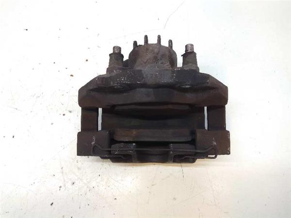 ATE Pinza Freno Delantero Izquierda Citroen Grand 1535179 PIZ/781/01/0c/1535179/010cd3d2-3f15-4b5b-b07e-d9c67c42eef0.jpg ATE Pinza Freno Delantero Izquierda Citroen Grand 1535179 PIZ/781/01/0c/1535179/010cd3d2-3f15-4b5b-b07e-d9c67c42eef0.jpg
