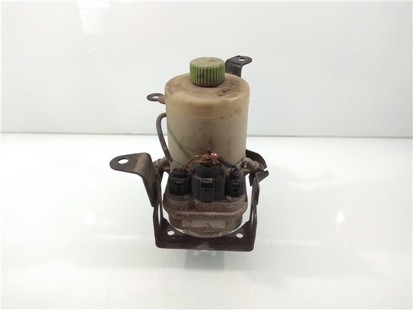 6Q0423156AB BOMBA DIRECCION ELECTRICA Seat CORDOBA 2144327 PIZ/781/01/0e/2144327/010e911e-bc27-4cd2-a8c0-1914e8420cd4.jpg 6Q0423156AB BOMBA DIRECCION ELECTRICA Seat CORDOBA 2144327 PIZ/781/01/0e/2144327/010e911e-bc27-4cd2-a8c0-1914e8420cd4.jpg