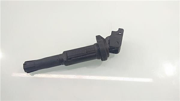 12137551260 Bobina Encendido BMW Serie 3 2526738 PIZ/781/01/15/2526738/0115326c-0ead-4884-9298-c9e6510b6fff.jpg 12137551260 Bobina Encendido BMW Serie 3 2526738 PIZ/781/01/15/2526738/0115326c-0ead-4884-9298-c9e6510b6fff.jpg