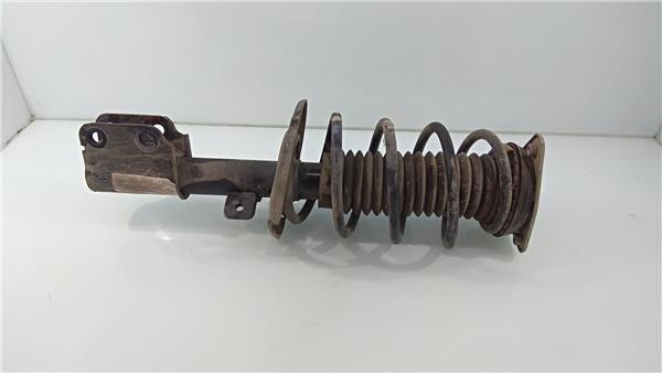 1628564280 Amortiguador Delantero Izquierdo Citroen C4 2452695 PIZ/781/01/16/2452695/01162116-ac98-4ab4-89f4-8524abf83f3e.jpg 1628564280 Amortiguador Delantero Izquierdo Citroen C4 2452695 PIZ/781/01/16/2452695/01162116-ac98-4ab4-89f4-8524abf83f3e.jpg