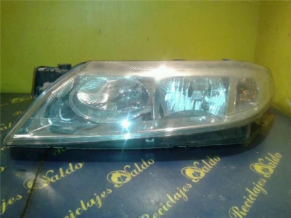 FASE I Faro Delantero Izquierdo Renault Laguna 588005 PIZ/781/01/1b/588005/011bf3b6-a4d9-49b6-a823-f11b9f414308.jpg FASE I Faro Delantero Izquierdo Renault Laguna 588005 PIZ/781/01/1b/588005/011bf3b6-a4d9-49b6-a823-f11b9f414308.jpg