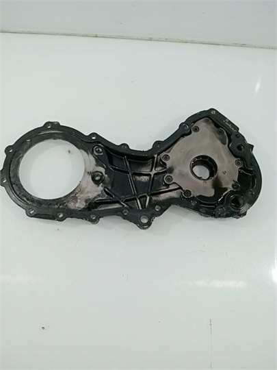 S406F008AH Bomba De Aceite Ford TOURNEO 2747045 PIZ/781/01/1c/2747045/011c25e8-fc79-481f-bb45-a2e3a0cc6bbc.jpg S406F008AH Bomba De Aceite Ford TOURNEO 2747045 PIZ/781/01/1c/2747045/011c25e8-fc79-481f-bb45-a2e3a0cc6bbc.jpg