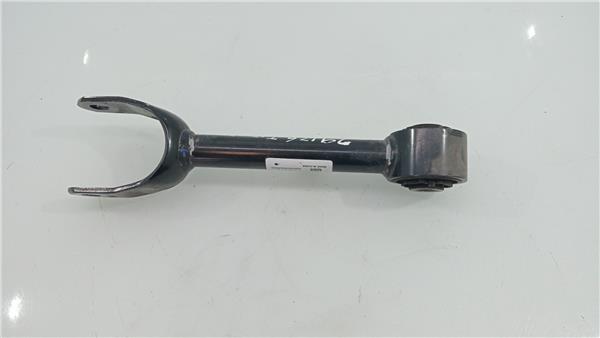 128842300A Brazo Superior Trasero Izquierdo Tesla Model 2658498 PIZ/781/01/20/2658498/01209d9d-792c-49b5-9a5d-64af309923cb.jpg 128842300A Brazo Superior Trasero Izquierdo Tesla Model 2658498 PIZ/781/01/20/2658498/01209d9d-792c-49b5-9a5d-64af309923cb.jpg