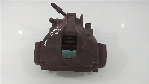 YV1TS61P221249997ATE Pinza Freno Delantero Derecha Volvo S80 2469287 PIZ/781/01/2a/2469287/012a1c03-b99e-4aa8-8e61-9a3653bc6052.jpg YV1TS61P221249997ATE Pinza Freno Delantero Derecha Volvo S80 2469287 PIZ/781/01/2a/2469287/012a1c03-b99e-4aa8-8e61-9a3653bc6052.jpg