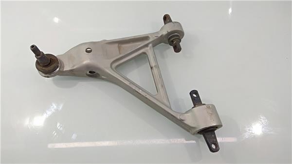 221116 Brazo Inferior Delantero Izquierdo OTROS... MODELOS 2439400 PIZ/781/01/2d/2439400/012db529-42ab-4ce5-8917-32218caefddc.jpg 221116 Brazo Inferior Delantero Izquierdo OTROS... MODELOS 2439400 PIZ/781/01/2d/2439400/012db529-42ab-4ce5-8917-32218caefddc.jpg