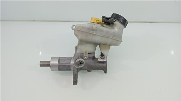SIN DEFINIR Bomba Freno Opel INSIGNIA 2314668 PIZ/781/01/2f/2314668/012f754f-11d9-408e-b08e-d5ec084e3293.jpg SIN DEFINIR Bomba Freno Opel INSIGNIA 2314668 PIZ/781/01/2f/2314668/012f754f-11d9-408e-b08e-d5ec084e3293.jpg