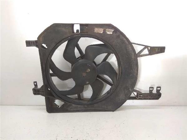 8200151873 Electroventilador Renault TRAFIC 1714767 PIZ/781/01/31/1714767/01310d2e-2244-41a3-be96-503b9bf59847.jpg 8200151873 Electroventilador Renault TRAFIC 1714767 PIZ/781/01/31/1714767/01310d2e-2244-41a3-be96-503b9bf59847.jpg