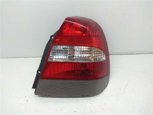 SIN DEFINIR Piloto Trasero Derecho Daewoo NUBIRA 1569446 PIZ/781/01/35/1569446/0135c0f4-72e0-4921-9efb-fb87810e483e.jpg SIN DEFINIR Piloto Trasero Derecho Daewoo NUBIRA 1569446 PIZ/781/01/35/1569446/0135c0f4-72e0-4921-9efb-fb87810e483e.jpg