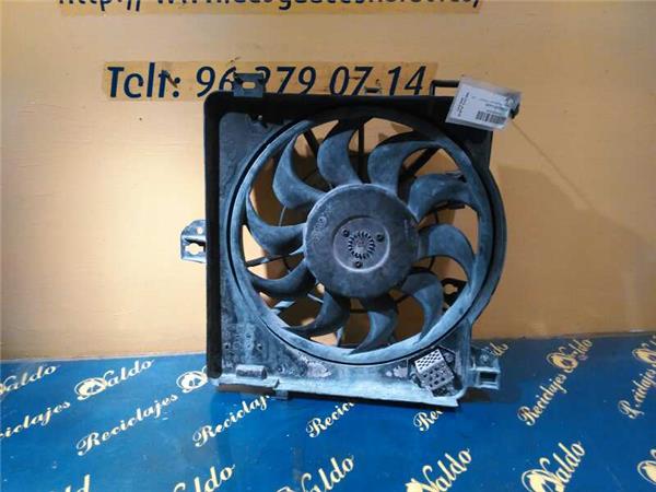 SIN DEFINIR Electroventilador Opel ASTRA 1059765 PIZ/781/01/3b/1059765/013bc09b-022c-42e1-8dc7-b68a64e03f39.jpg SIN DEFINIR Electroventilador Opel ASTRA 1059765 PIZ/781/01/3b/1059765/013bc09b-022c-42e1-8dc7-b68a64e03f39.jpg