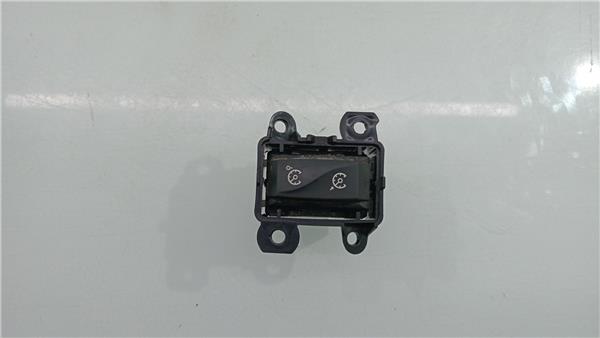 PA66GF20 Mando Multifuncion Renault Laguna 2364923 PIZ/781/01/3b/2364923/013b5a0c-cd30-4873-9b37-f220aeded97a.jpg PA66GF20 Mando Multifuncion Renault Laguna 2364923 PIZ/781/01/3b/2364923/013b5a0c-cd30-4873-9b37-f220aeded97a.jpg
