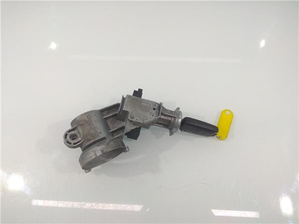 SIN DEFINIR Conmutador De ArranqueEncendido Opel Corsa 2317737 PIZ/781/01/45/2317737/014517ef-f7e4-4b1f-922a-4c4774a54f68.jpg SIN DEFINIR Conmutador De ArranqueEncendido Opel Corsa 2317737 PIZ/781/01/45/2317737/014517ef-f7e4-4b1f-922a-4c4774a54f68.jpg