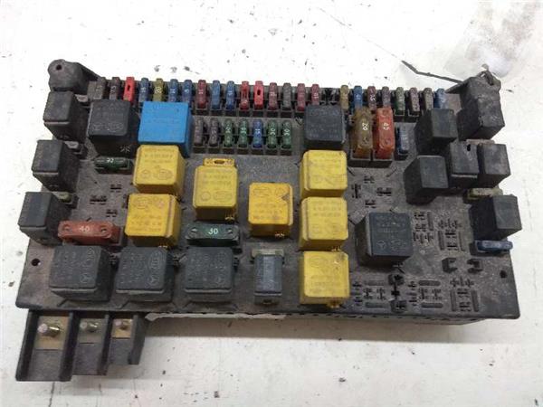 1635450005 Caja Reles Mercedes-Benz CLASE 1255563 PIZ/781/01/4d/1255563/014dbe37-a050-40f7-adaa-1f8ecca13eea.jpg 1635450005 Caja Reles Mercedes-Benz CLASE 1255563 PIZ/781/01/4d/1255563/014dbe37-a050-40f7-adaa-1f8ecca13eea.jpg