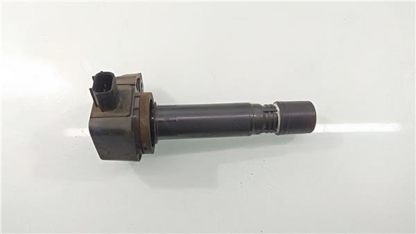 099700101 Bobina Encendido Honda Civic 5 2460461 PIZ/781/01/4f/2460461/014fd21e-07bf-4443-b0c3-9e252e402572.jpg 099700101 Bobina Encendido Honda Civic 5 2460461 PIZ/781/01/4f/2460461/014fd21e-07bf-4443-b0c3-9e252e402572.jpg