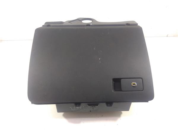 guantera salpicadero volkswagen passat berlin