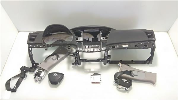 SIN DEFINIR Kit Airbag Hyundai i40 2373615 PIZ/781/01/5a/2373615/015a94d1-3a20-41e9-a9e3-b6bf0a87aaac.jpg SIN DEFINIR Kit Airbag Hyundai i40 2373615 PIZ/781/01/5a/2373615/015a94d1-3a20-41e9-a9e3-b6bf0a87aaac.jpg