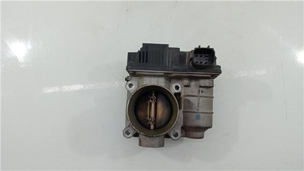 SERA57601 Caja Mariposa Aire Nissan Almera 2684375 PIZ/781/01/5c/2684375/015cd10a-3a96-41bc-95ca-06bdf0e53f51.jpg SERA57601 Caja Mariposa Aire Nissan Almera 2684375 PIZ/781/01/5c/2684375/015cd10a-3a96-41bc-95ca-06bdf0e53f51.jpg