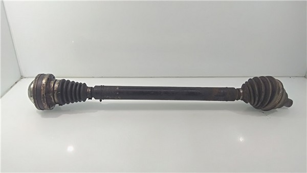WVWZZZ3CZ6P207483 Transmision Delantera Derecha Volkswagen Passat 2477928 PIZ/781/01/6d/2477928/016d3c73-4676-4c12-96da-e08a056cabed.jpg WVWZZZ3CZ6P207483 Transmision Delantera Derecha Volkswagen Passat 2477928 PIZ/781/01/6d/2477928/016d3c73-4676-4c12-96da-e08a056cabed.jpg