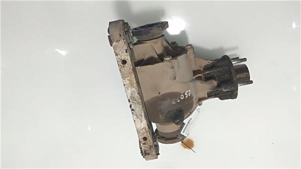 3319983 Grupo Diferencial Trasero Alfa Romeo 156 2208227 PIZ/781/01/78/2208227/01788acc-a849-4dc8-bd01-5368fe60b592.jpg 3319983 Grupo Diferencial Trasero Alfa Romeo 156 2208227 PIZ/781/01/78/2208227/01788acc-a849-4dc8-bd01-5368fe60b592.jpg