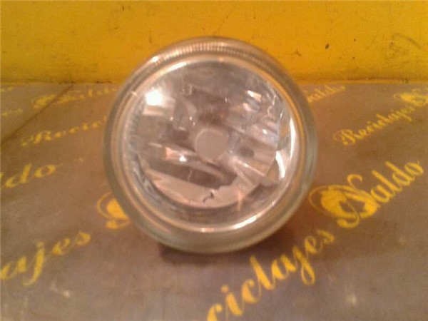 FASE II Faro Antiniebla Derecho Citroen XSARA 764519 PIZ/781/01/78/764519/01787a31-6795-4f12-919e-c647ac61870e.jpg FASE II Faro Antiniebla Derecho Citroen XSARA 764519 PIZ/781/01/78/764519/01787a31-6795-4f12-919e-c647ac61870e.jpg