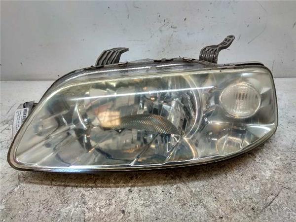 SIN DEFINIR Faro Delantero Izquierdo Chevrolet Kalos 707880 PIZ/781/01/7f/707880/017f8d17-fd3c-4d0e-9d3b-2bb3c68c436c.jpg SIN DEFINIR Faro Delantero Izquierdo Chevrolet Kalos 707880 PIZ/781/01/7f/707880/017f8d17-fd3c-4d0e-9d3b-2bb3c68c436c.jpg