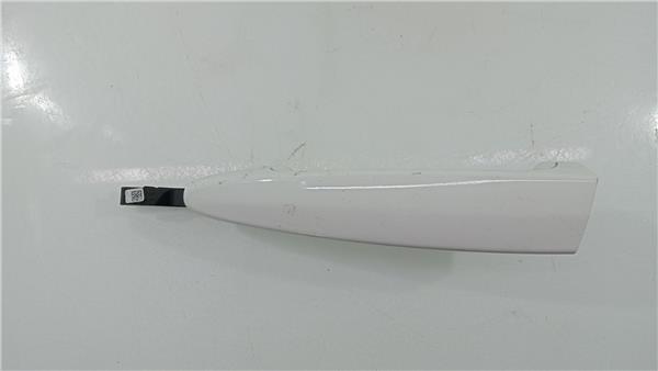 51217207561 Maneta Exterior Delantera Izquierda BMW Serie 1 2678542 PIZ/781/01/89/2678542/0189fcdf-aaa4-4557-998a-0f58932b2395.jpg 51217207561 Maneta Exterior Delantera Izquierda BMW Serie 1 2678542 PIZ/781/01/89/2678542/0189fcdf-aaa4-4557-998a-0f58932b2395.jpg