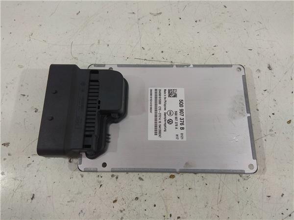 5Q0907376B MODULO ELECTRONICO Seat Leon 2021124 PIZ/781/01/8a/2021124/018a2b13-a4d3-4d06-af7e-cfe77883d469.jpg 5Q0907376B MODULO ELECTRONICO Seat Leon 2021124 PIZ/781/01/8a/2021124/018a2b13-a4d3-4d06-af7e-cfe77883d469.jpg