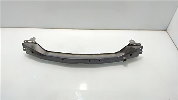 JMZER893680108147 Refuerzo Paragolpes Mazda CX-7 2554228 PIZ/781/01/91/2554228/01913d36-6a1a-4083-ac05-353e81d48944.jpg JMZER893680108147 Refuerzo Paragolpes Mazda CX-7 2554228 PIZ/781/01/91/2554228/01913d36-6a1a-4083-ac05-353e81d48944.jpg