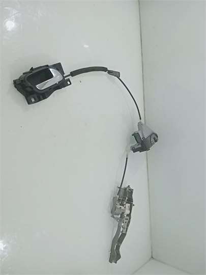 9800623680 Cerradura Puerta Trasera Derecha Peugeot 3008 2748992 PIZ/781/01/94/2748992/01941460-eee2-4b49-be70-a045cc30bdf2.jpg 9800623680 Cerradura Puerta Trasera Derecha Peugeot 3008 2748992 PIZ/781/01/94/2748992/01941460-eee2-4b49-be70-a045cc30bdf2.jpg