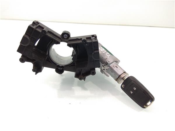 20939745 Conmutador De ArranqueEncendido Opel Astra 2212184 PIZ/781/01/9e/2212184/019e572b-bd29-42d8-8857-ad933c34a924.jpg 20939745 Conmutador De ArranqueEncendido Opel Astra 2212184 PIZ/781/01/9e/2212184/019e572b-bd29-42d8-8857-ad933c34a924.jpg