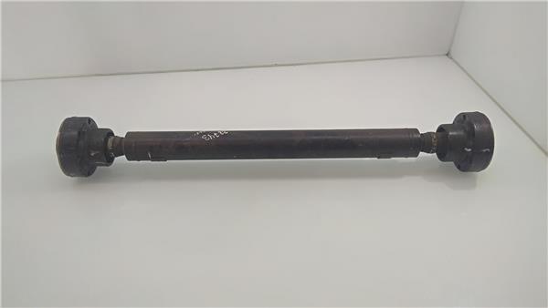 7L6521101C Eje Transmision Central Delantero Volkswagen Touareg 2072277 PIZ/781/01/a5/2072277/01a5ef60-984d-4062-9fe2-90c67840d0ba.jpg 7L6521101C Eje Transmision Central Delantero Volkswagen Touareg 2072277 PIZ/781/01/a5/2072277/01a5ef60-984d-4062-9fe2-90c67840d0ba.jpg